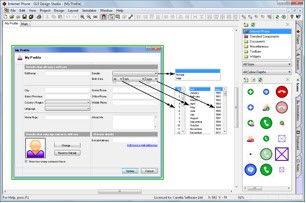 產(chǎn)品經(jīng)理與原型設(shè)計 軟件開發(fā)的協(xié)作密碼
