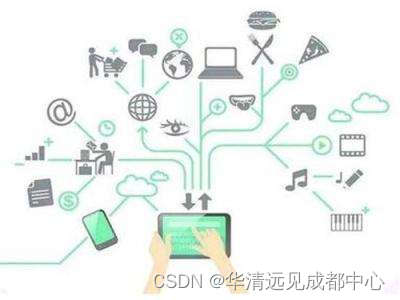 嵌入式硬件與軟件 軟件設(shè)計(jì)的獨(dú)特魅力與職業(yè)發(fā)展