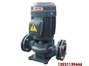 IRW40 250A熱水循環(huán)泵機械密封配件詳解與礦山渣漿泵相關(guān)密封知識